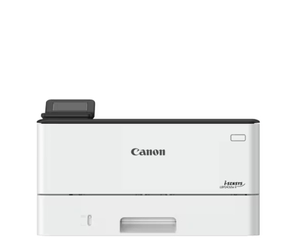 Drukarka laserowa CANON i-SENSYS LBP243dw II 7187C013
